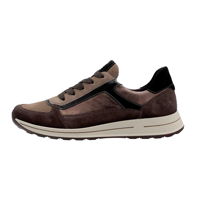 basket Mephisto