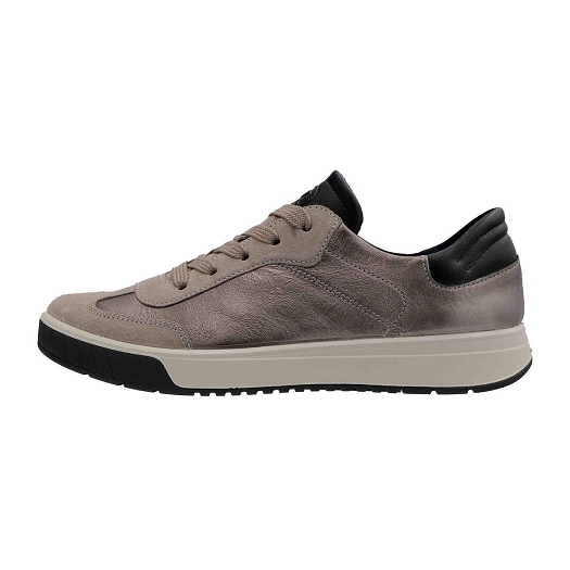 basket Mephisto