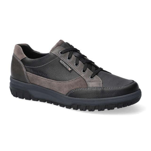 basket Mephisto