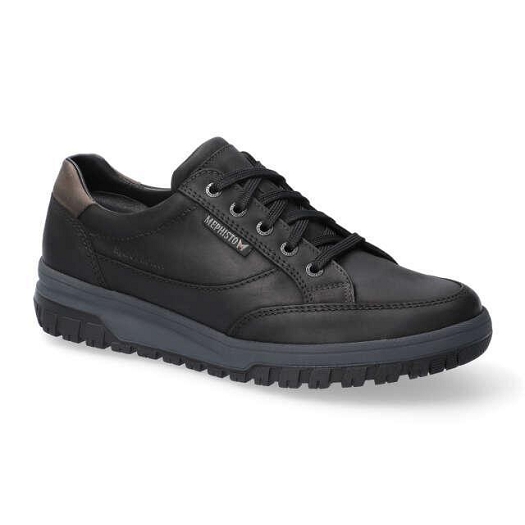 basket Mephisto