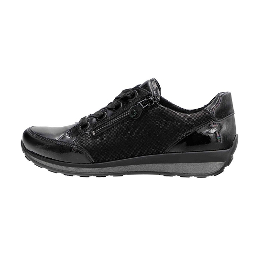 basket Mephisto