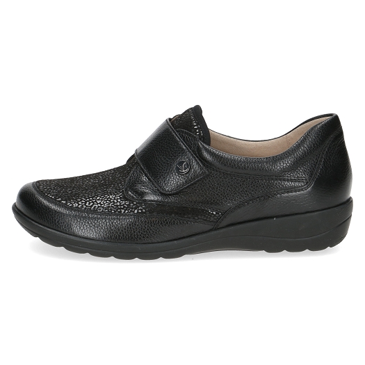 Caprice specifiques 24655 019 marine5164201_2