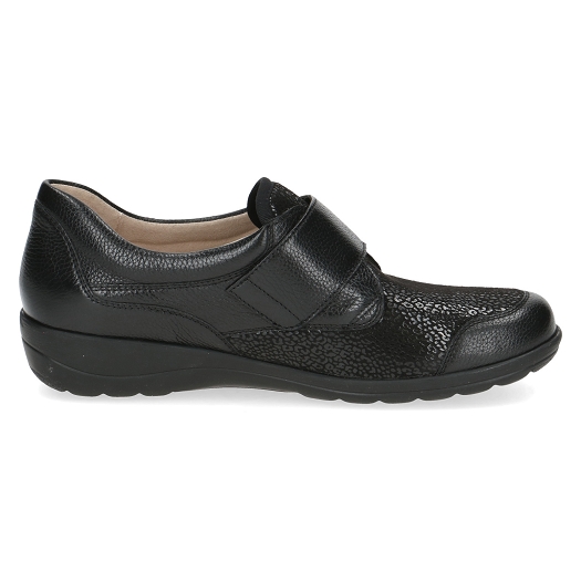 Caprice specifiques 24655 019 marine5164201_4
