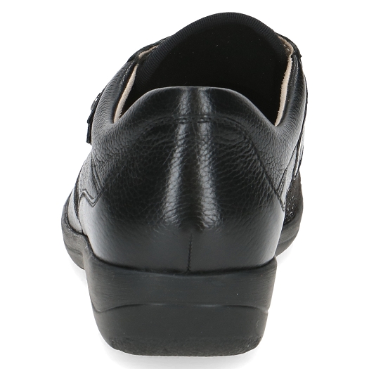 Caprice specifiques 24655 019 marine5164201_5