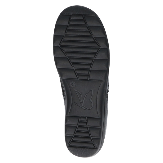 Caprice specifiques 24655 019 marine5164201_6