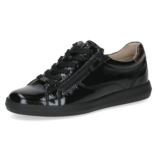 basket Mephisto