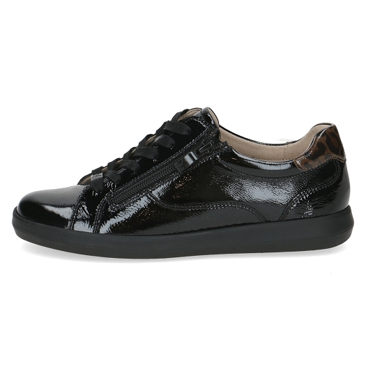 Caprice baskets 23762 017 noir5164301_2