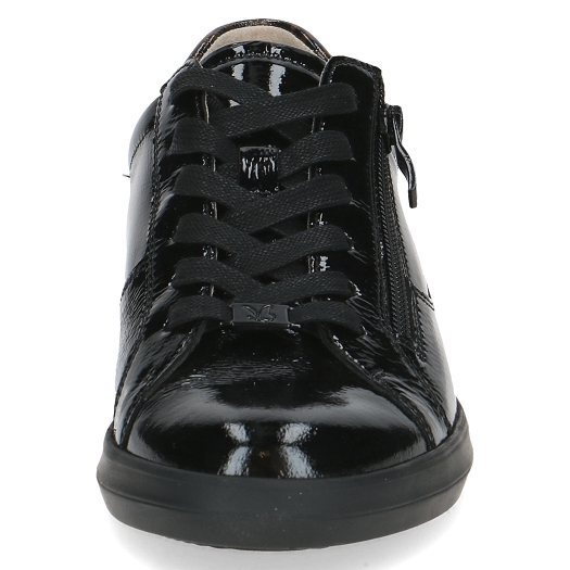 Caprice baskets 23762 017 noir5164301_3