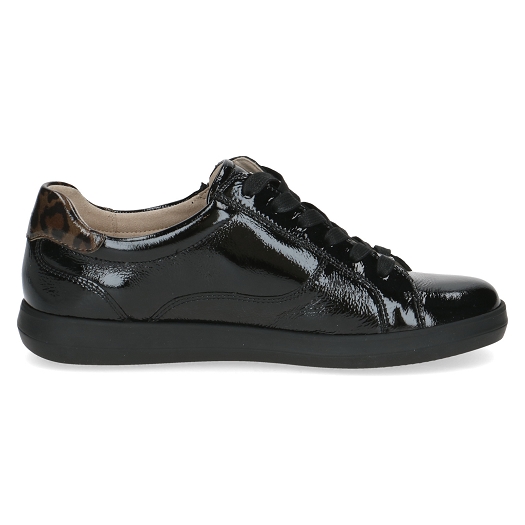 Caprice baskets 23762 017 noir5164301_4