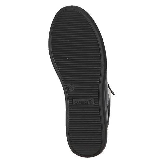 Caprice baskets 23762 017 noir5164301_6