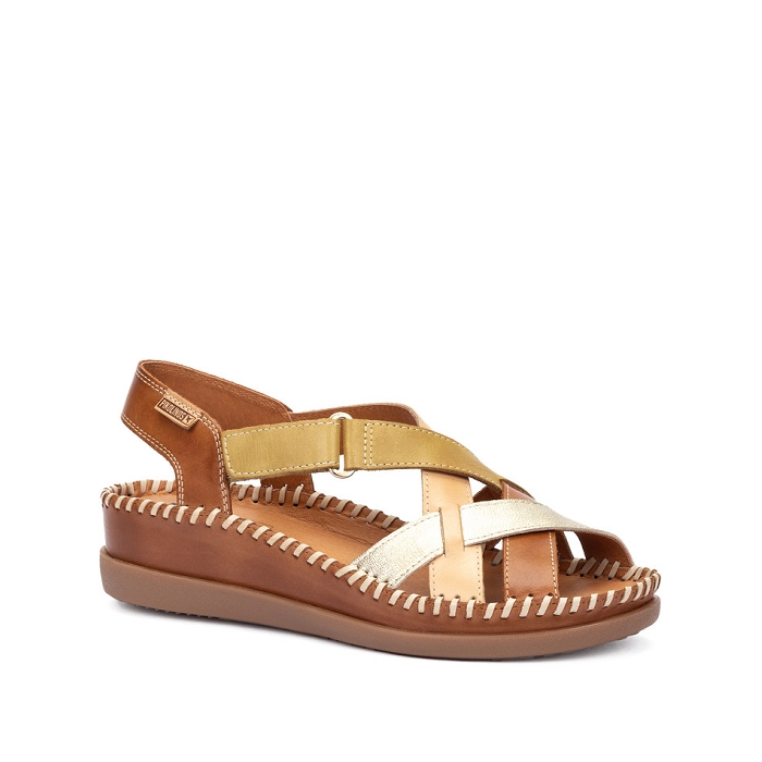 basket Mephisto