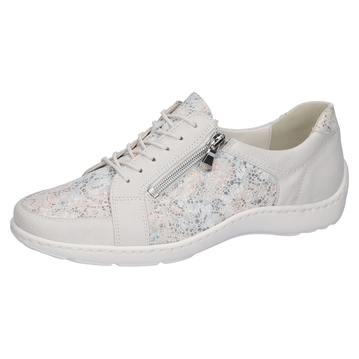 basket Mephisto