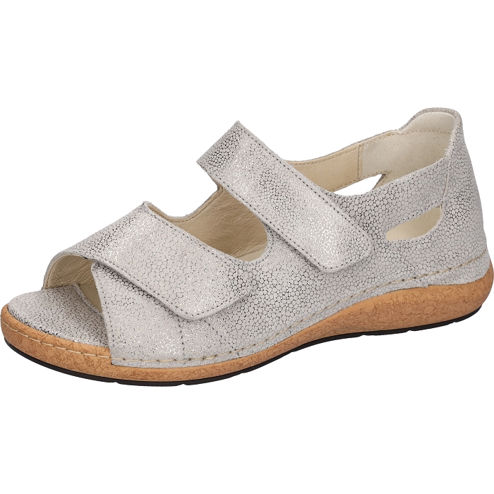 basket Mephisto