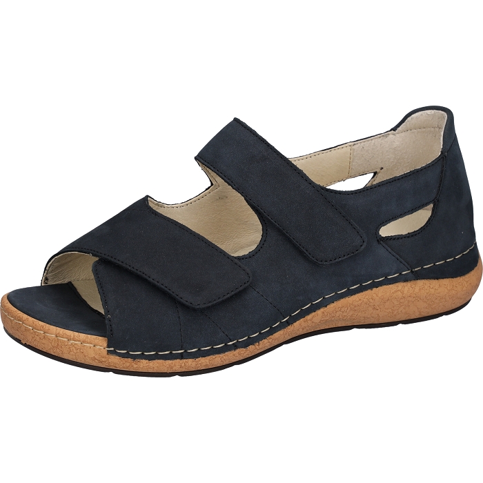 basket Mephisto