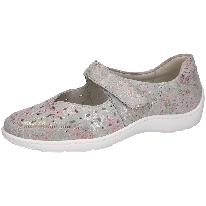 basket Mephisto