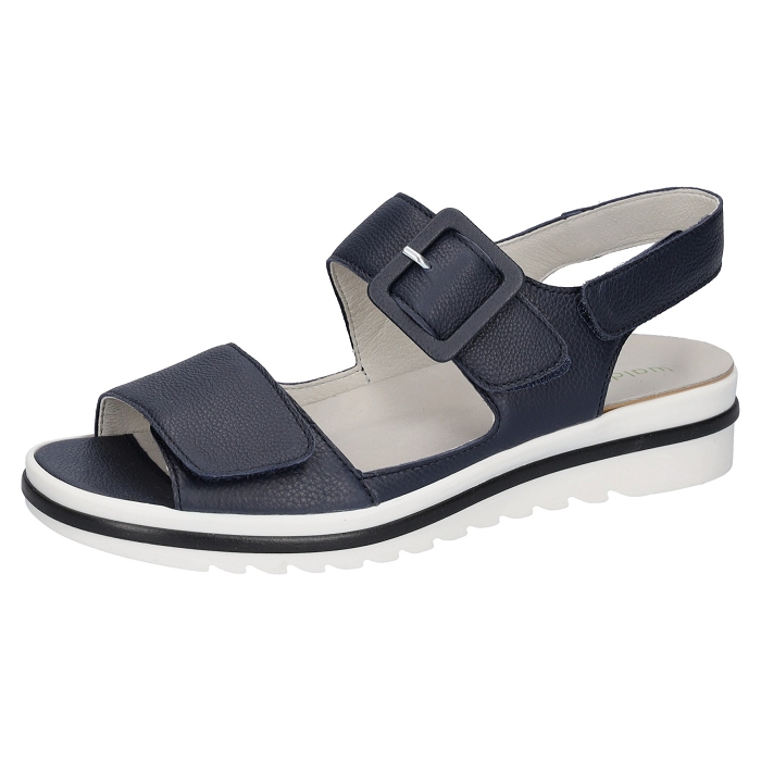 basket Mephisto