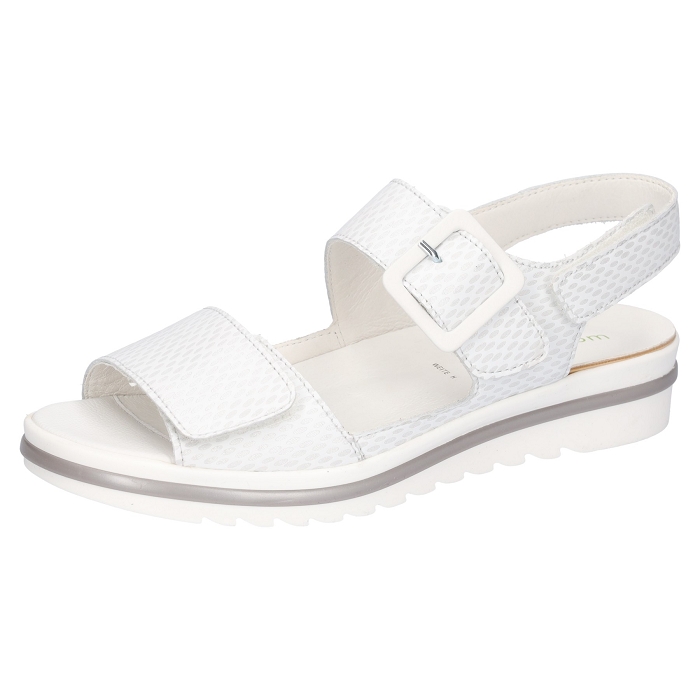 basket Mephisto