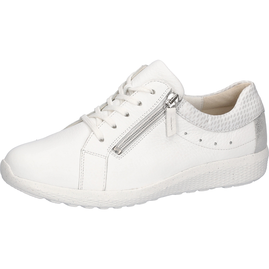 basket Mephisto