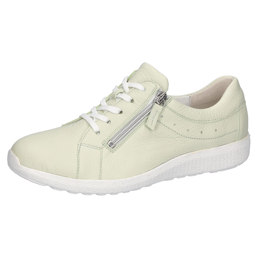 basket Mephisto