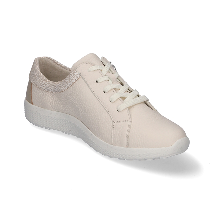 basket Mephisto