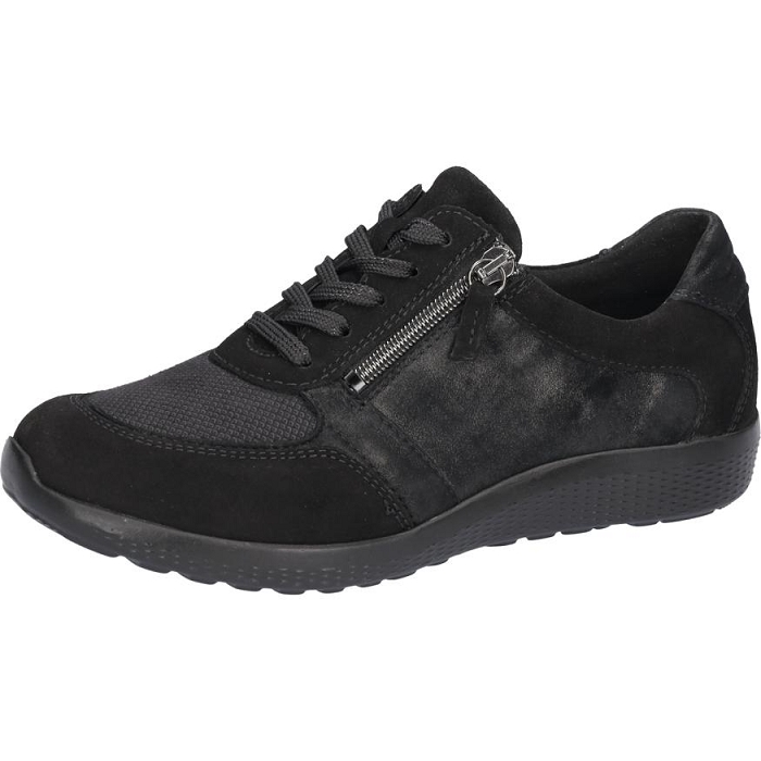 basket Mephisto