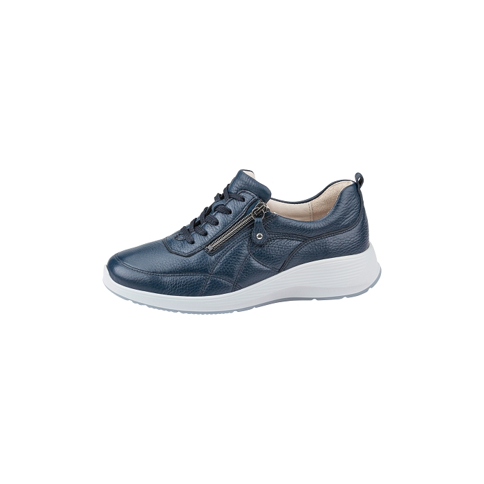 basket Mephisto