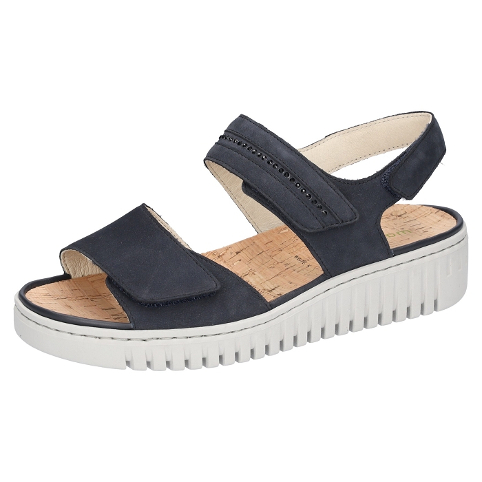 basket Mephisto