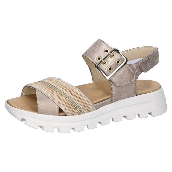 basket Mephisto