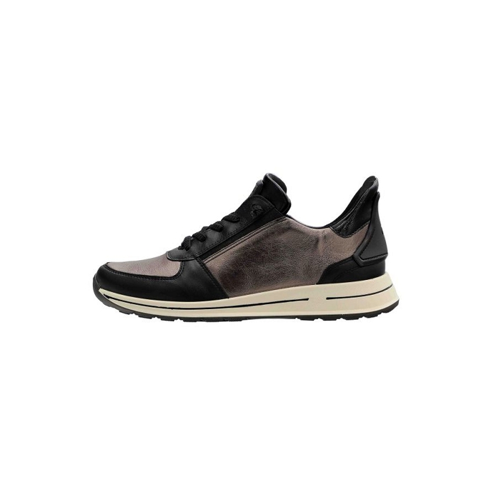 basket Mephisto