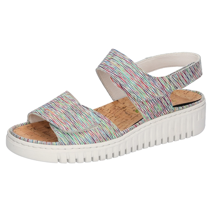 basket Mephisto