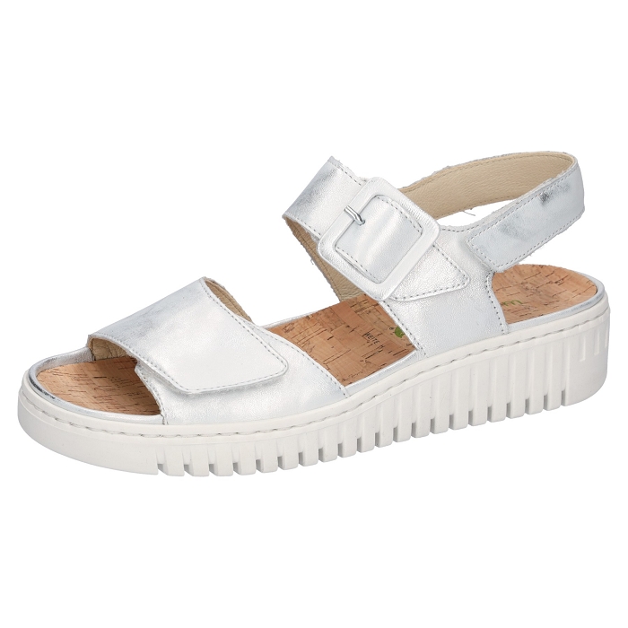 basket Mephisto