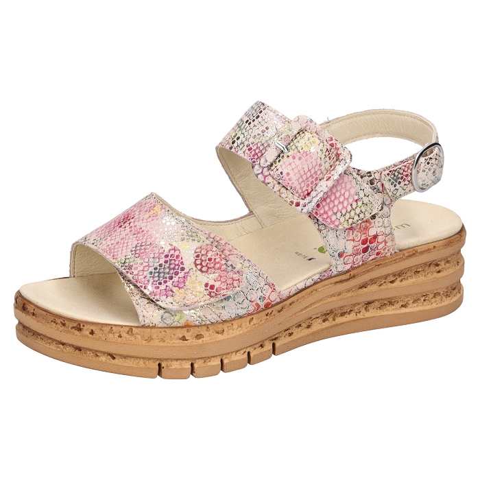 basket Mephisto