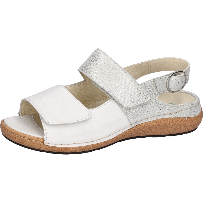 basket Mephisto