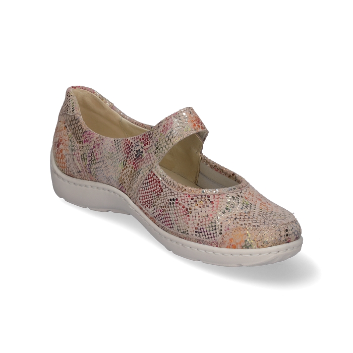 basket Mephisto