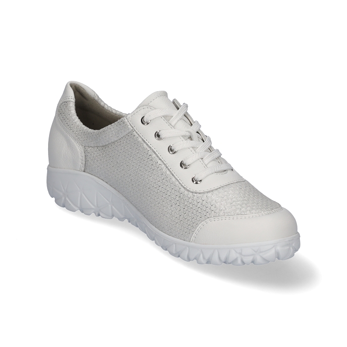 basket Mephisto