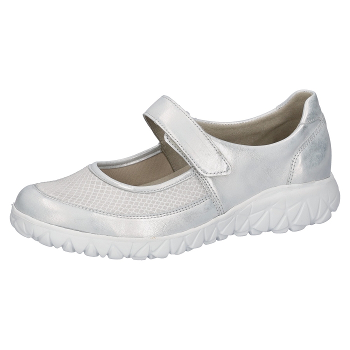 basket Mephisto