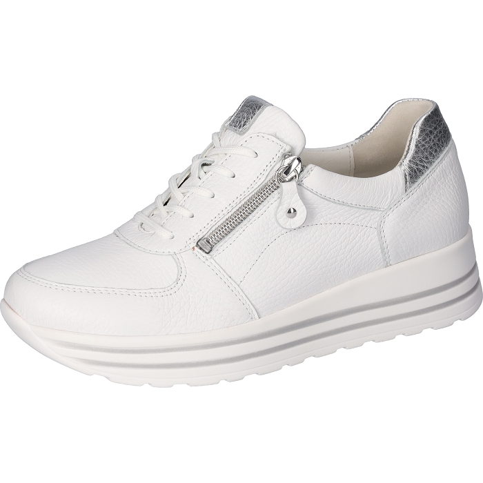 basket Mephisto