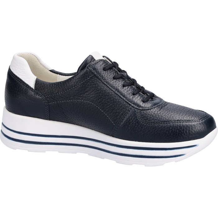 basket Mephisto