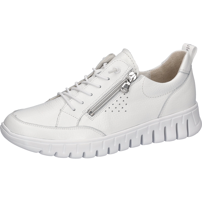 basket Mephisto