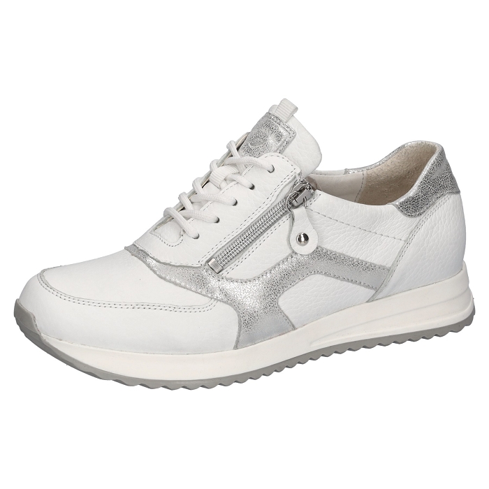 basket Mephisto
