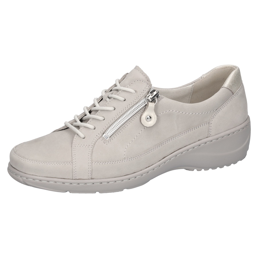 basket Mephisto