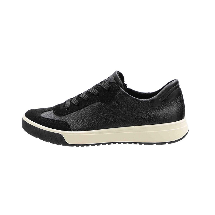 basket Mephisto
