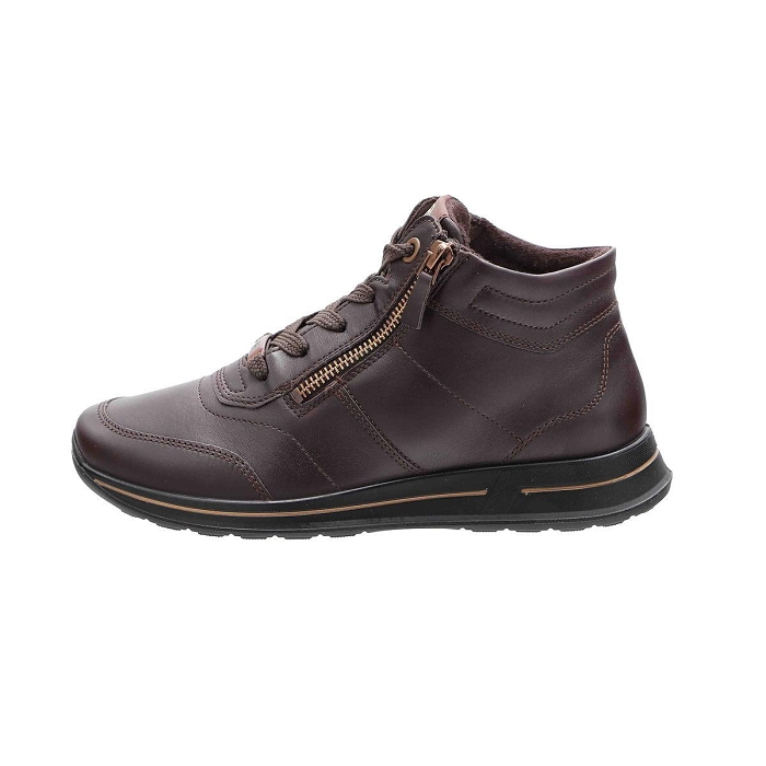 basket Mephisto