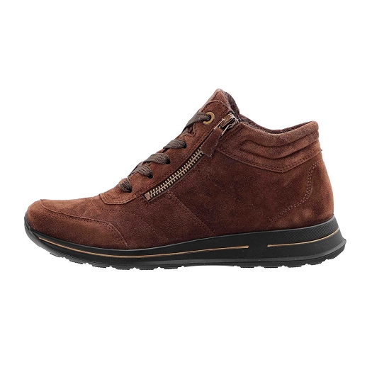 basket Mephisto