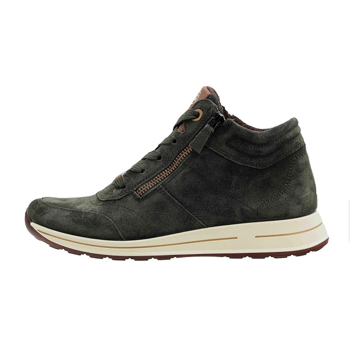 basket Mephisto