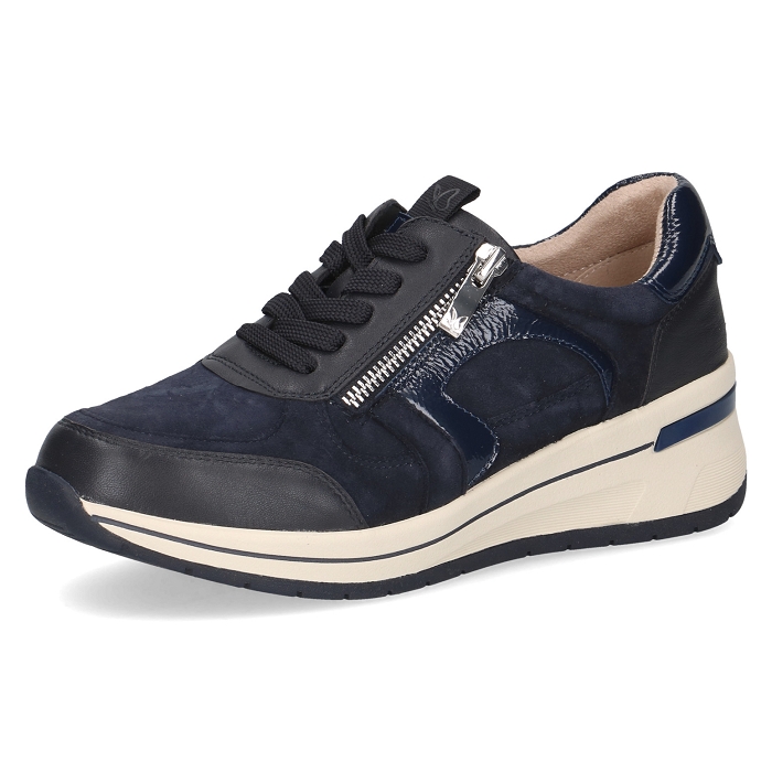 basket Mephisto