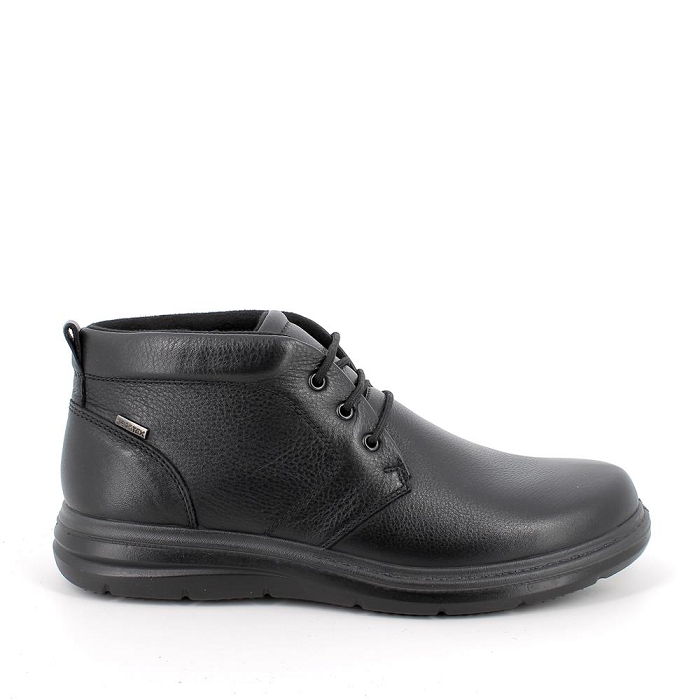 basket Mephisto