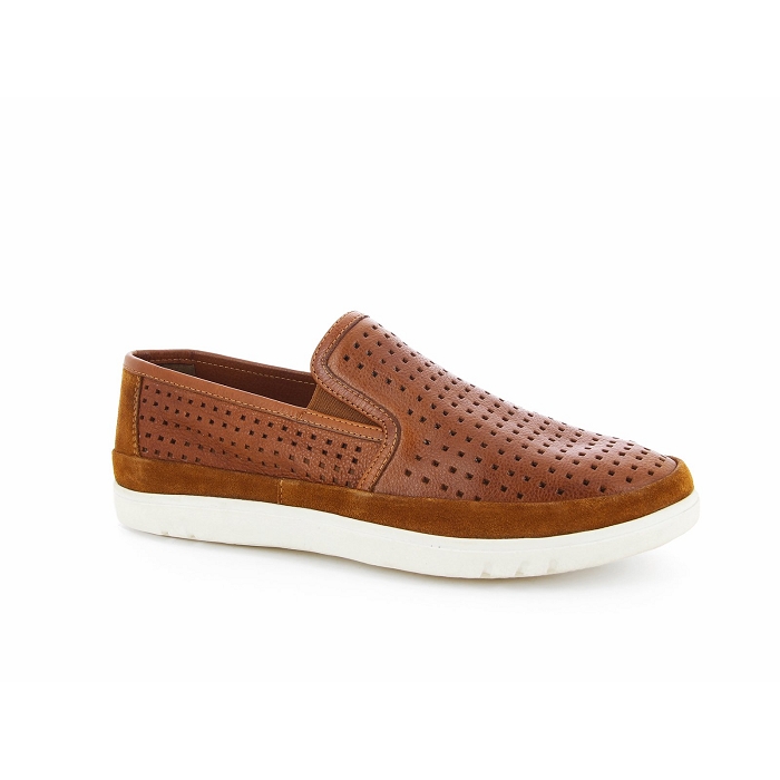 basket Mephisto