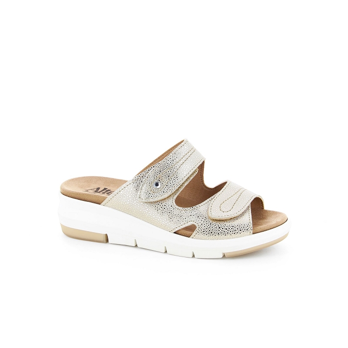 basket Mephisto