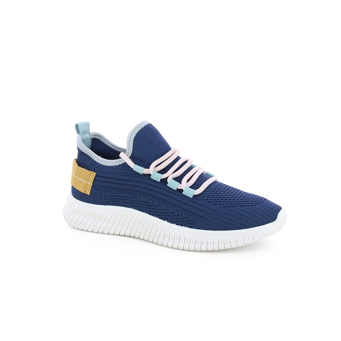 basket Mephisto